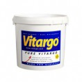 Vitargo Carboloader 2000g